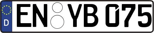 EN-YB075