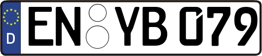 EN-YB079