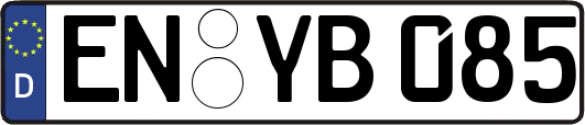 EN-YB085