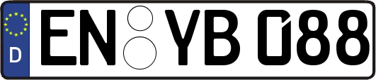 EN-YB088