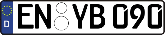 EN-YB090