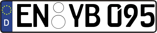 EN-YB095