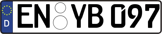EN-YB097