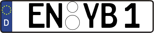 EN-YB1