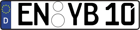 EN-YB10