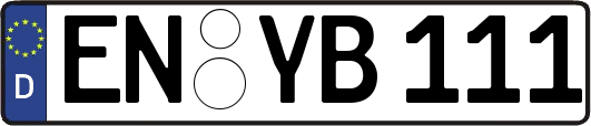 EN-YB111