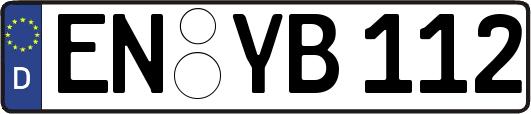 EN-YB112