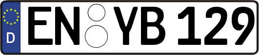 EN-YB129