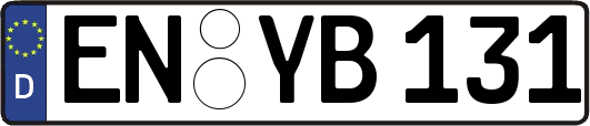EN-YB131