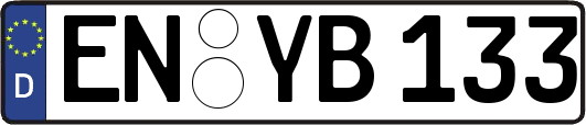 EN-YB133