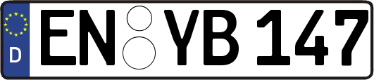 EN-YB147