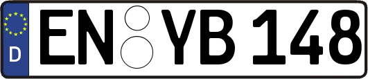 EN-YB148