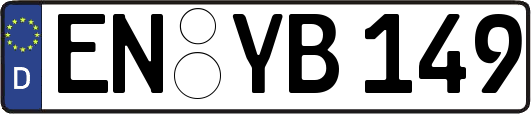 EN-YB149