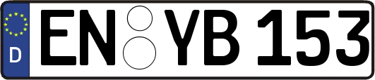EN-YB153