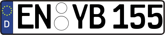 EN-YB155