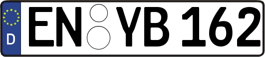 EN-YB162