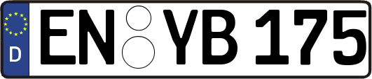 EN-YB175