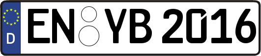 EN-YB2016