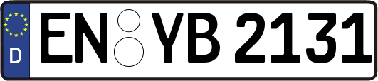 EN-YB2131