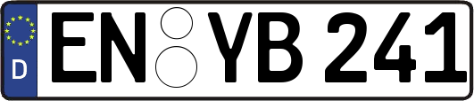 EN-YB241