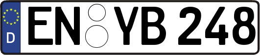 EN-YB248