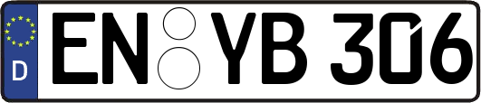 EN-YB306