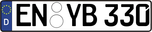EN-YB330