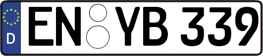 EN-YB339