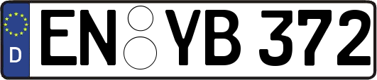 EN-YB372