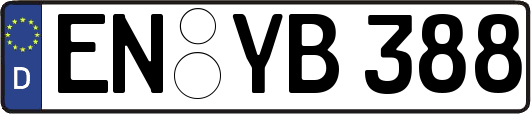 EN-YB388