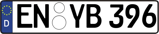 EN-YB396