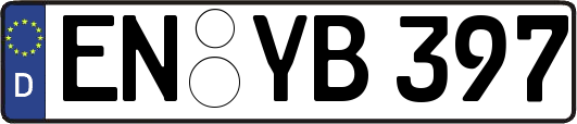 EN-YB397