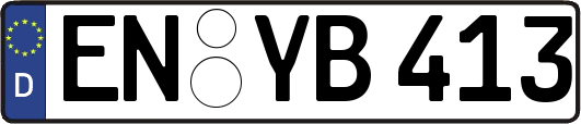EN-YB413
