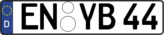 EN-YB44