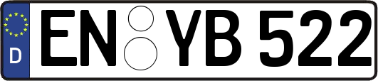EN-YB522