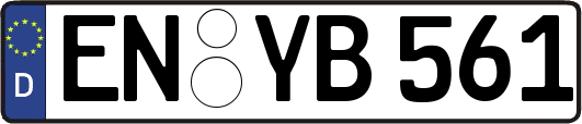 EN-YB561