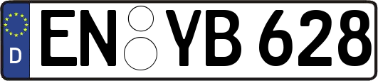 EN-YB628