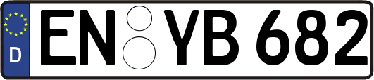 EN-YB682