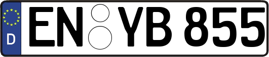 EN-YB855
