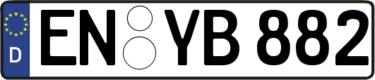 EN-YB882