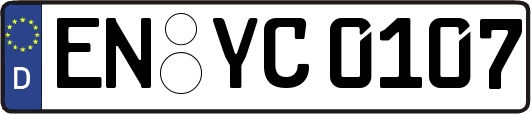EN-YC0107
