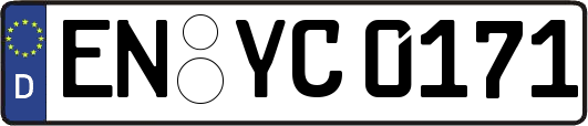 EN-YC0171