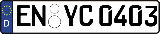 EN-YC0403