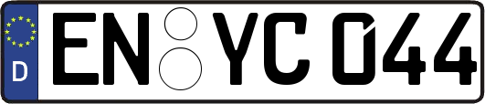 EN-YC044