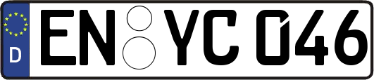 EN-YC046