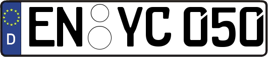 EN-YC050