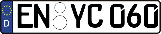 EN-YC060