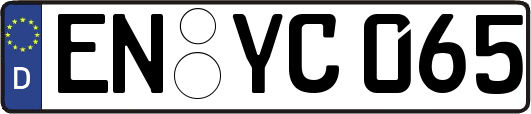 EN-YC065