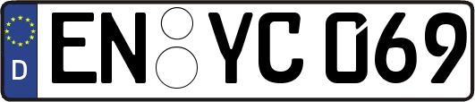 EN-YC069