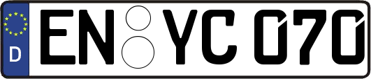 EN-YC070